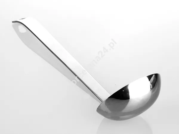 Czerpak długi 25 cm Amefa - MARTIN 1316