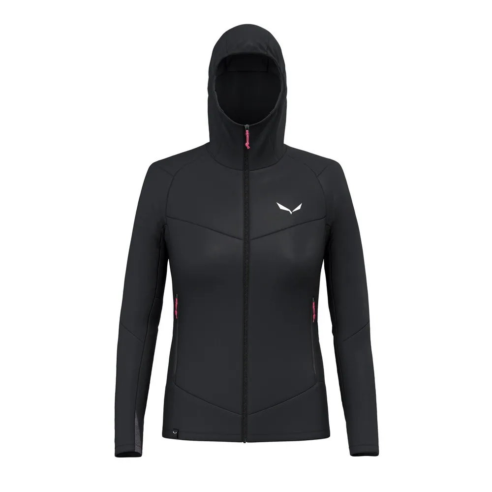 Salewa Sella AM jacket