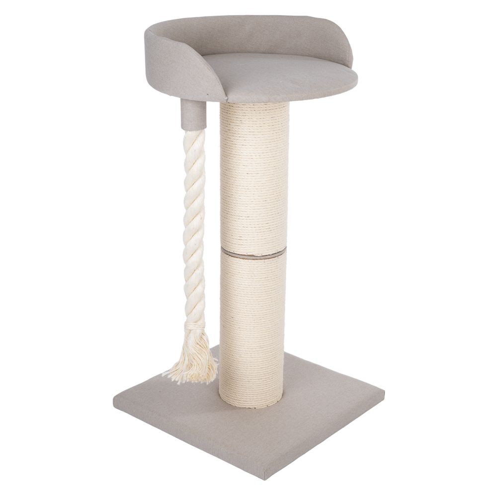 Modern Living Mumbai Jumbo XL Scratching Post