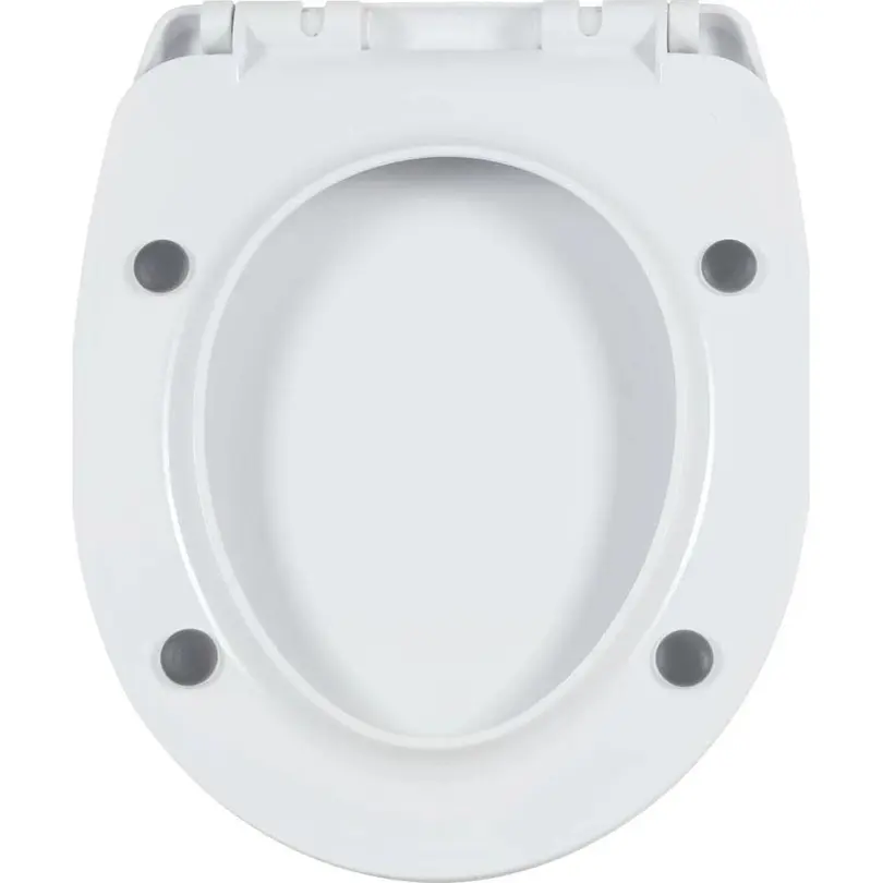 WC-Sitz Arles