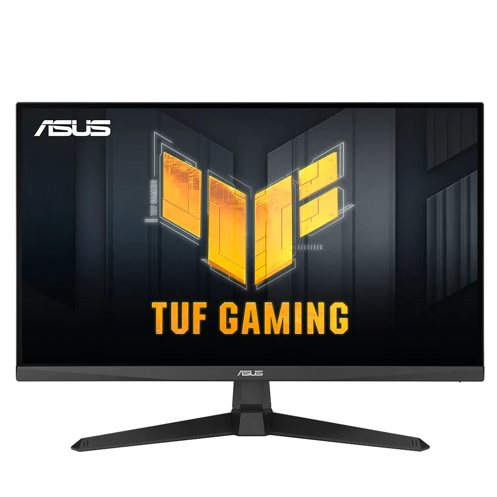 Asus VG279QE5A 27´´ Full HD IPS LED 180Hz gaming monitor