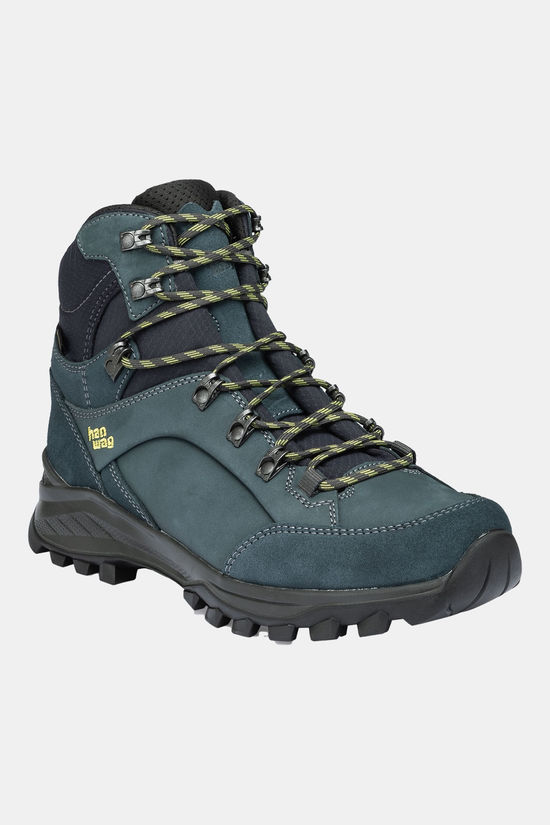 Hanwag Banks Gore-Tex Wandelschoen