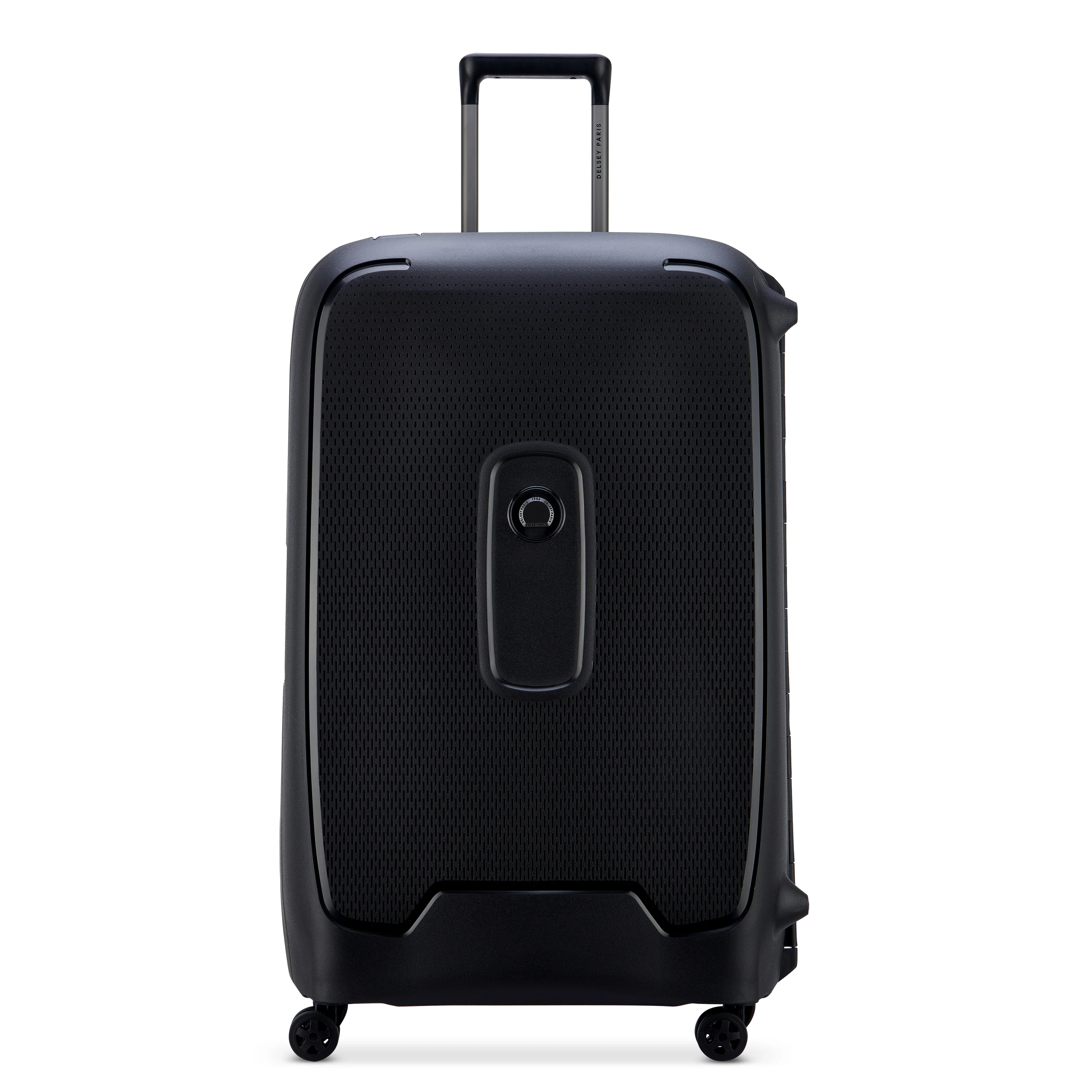MONCEY - XL (82cm) matière recyclée