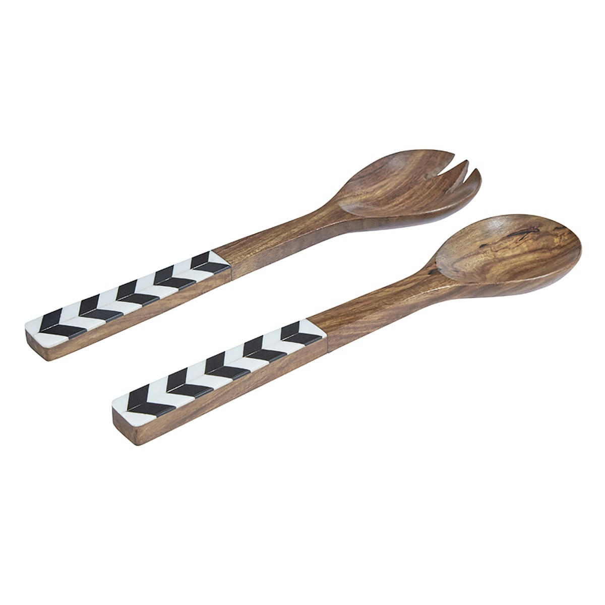 JOVY - Couverts à salade Jovy