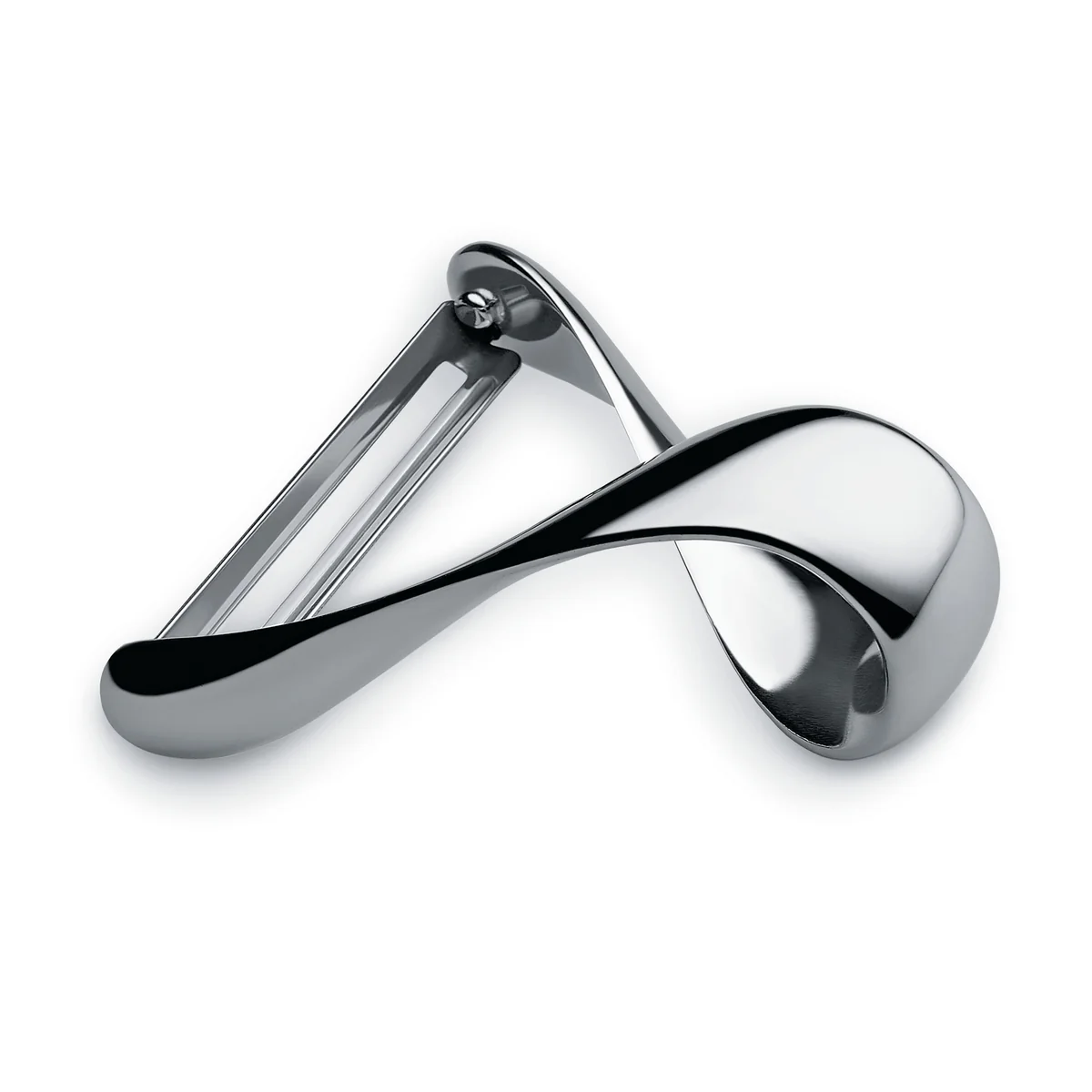 Alessi - Sfrido Kartoffelschäler