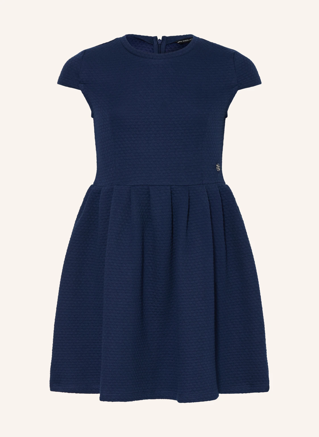 GUESS Kleid