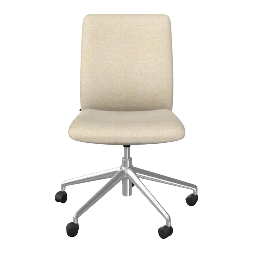 Bürostuhl Laurel