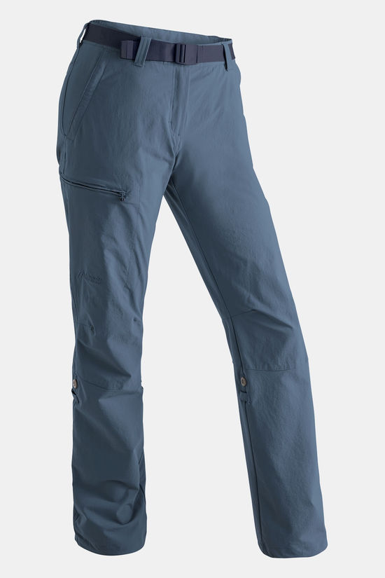 Maier Sports Lulaka Regular Broek Dames