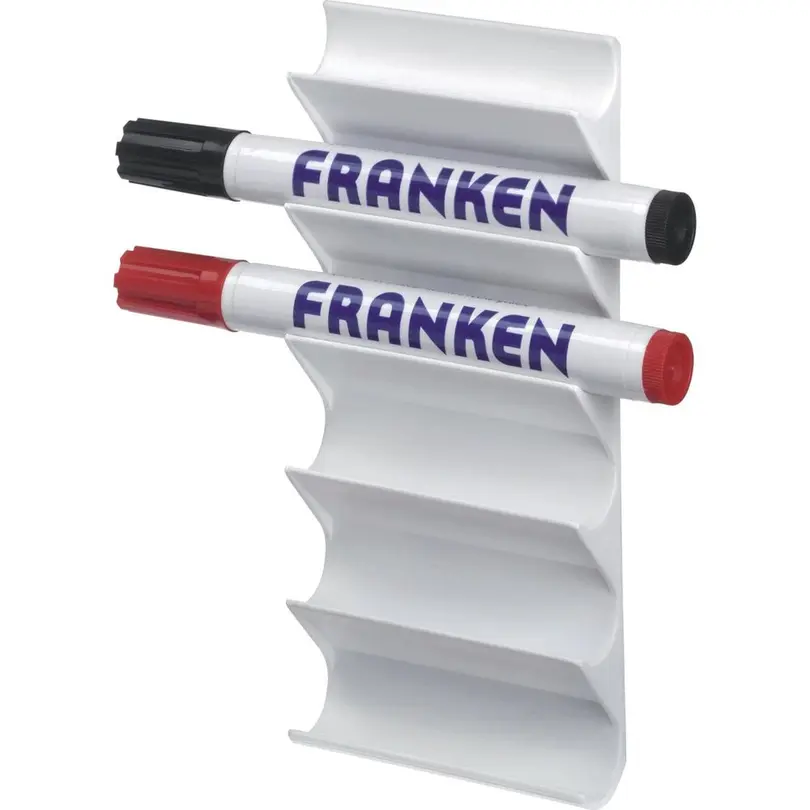 Stifthalter Stiftehalter