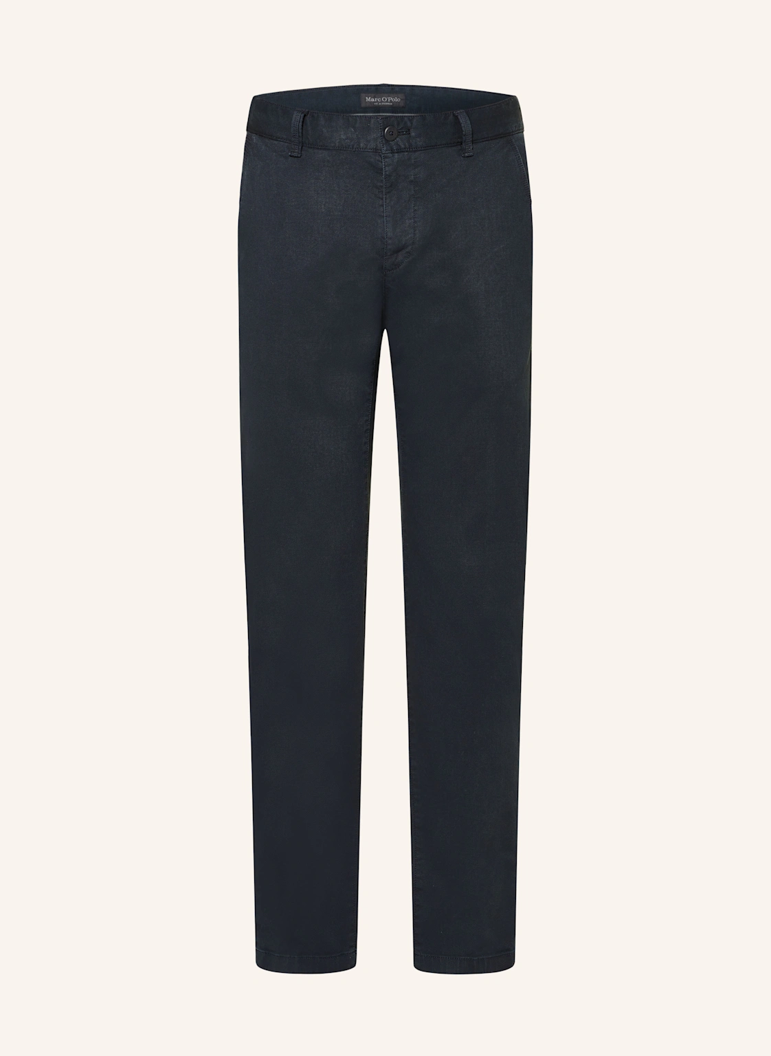 Marc O'Polo Chino STIG Shaped Fit