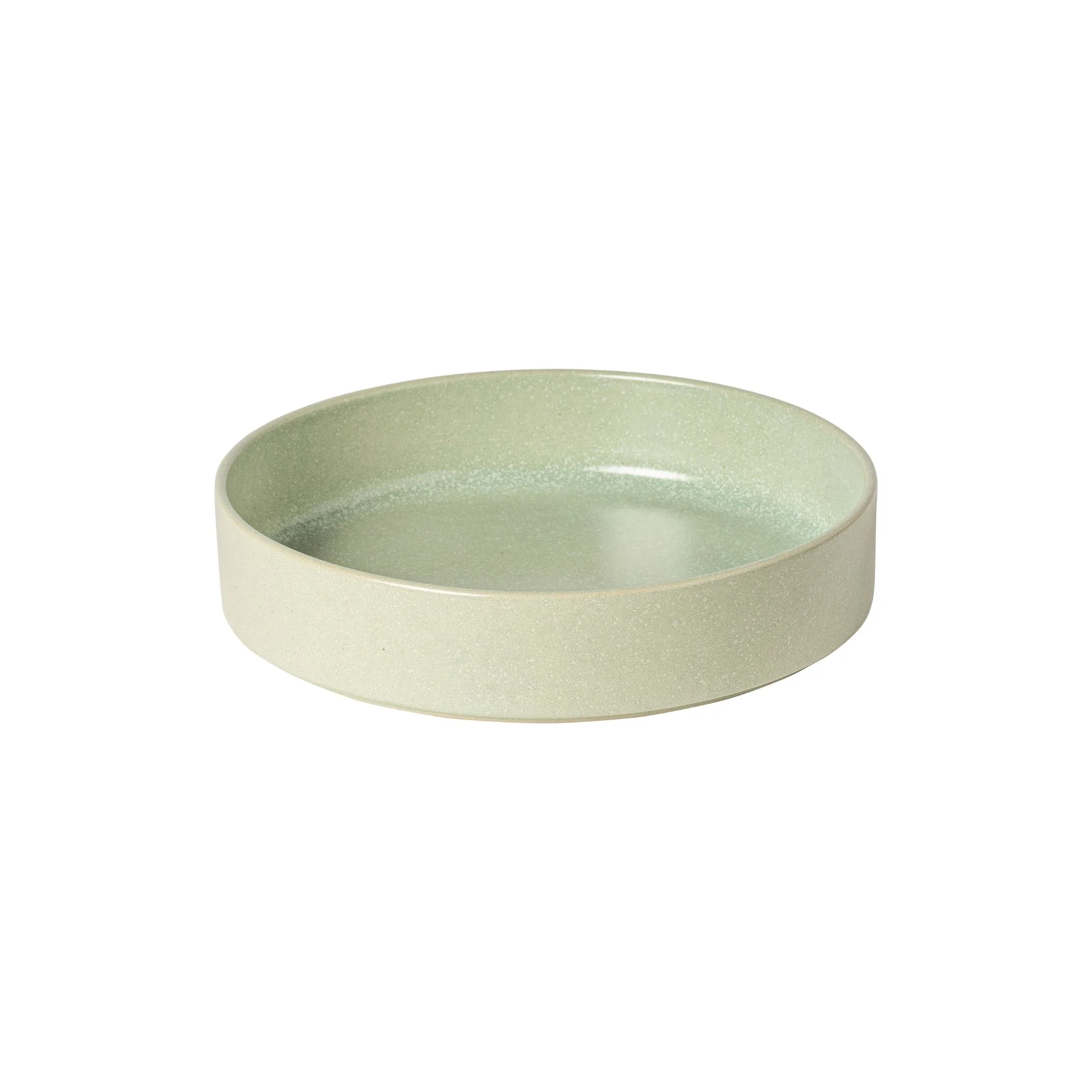 Small Soup/Pasta Bowl Redonda