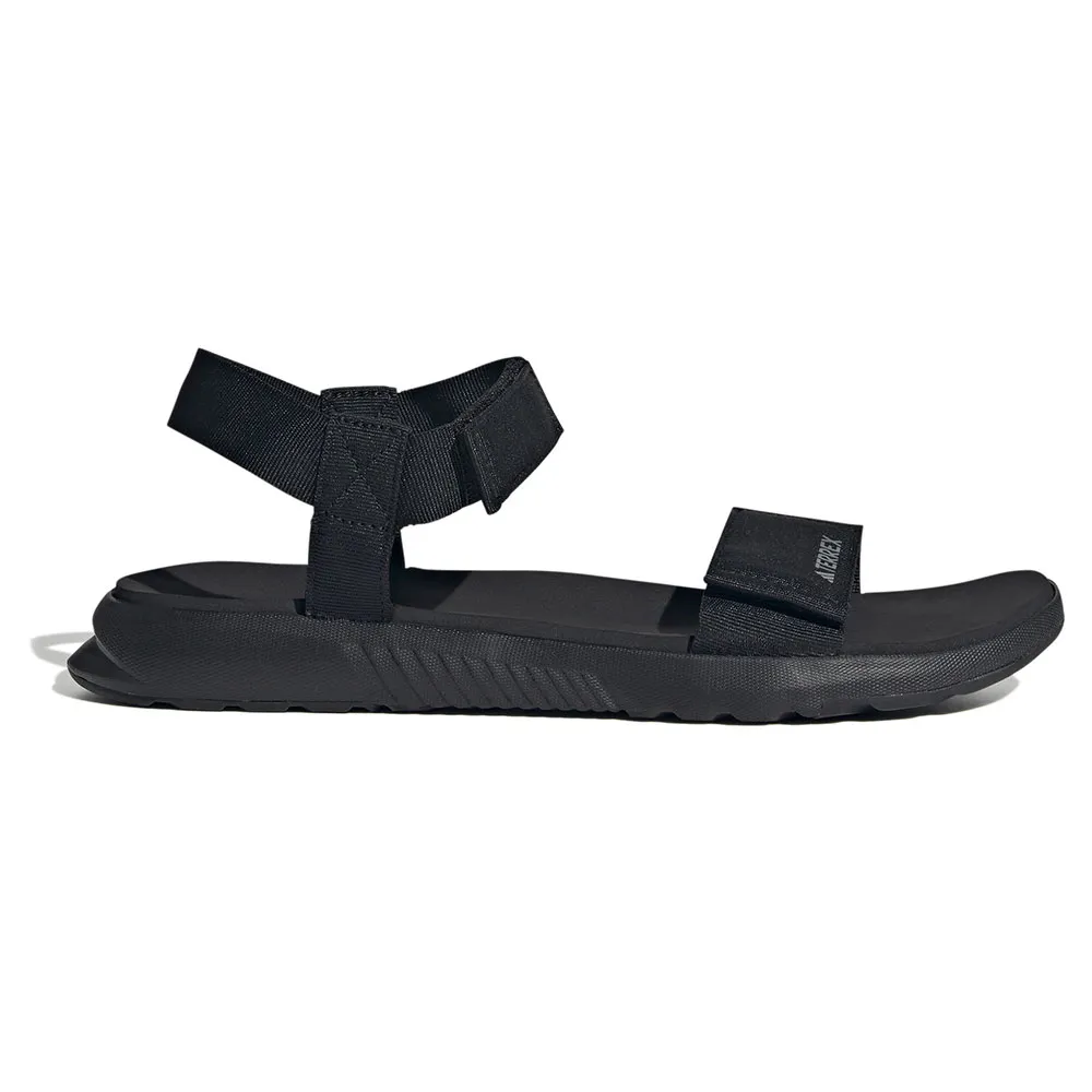 adidas Terrex Hydroterra Light sandals