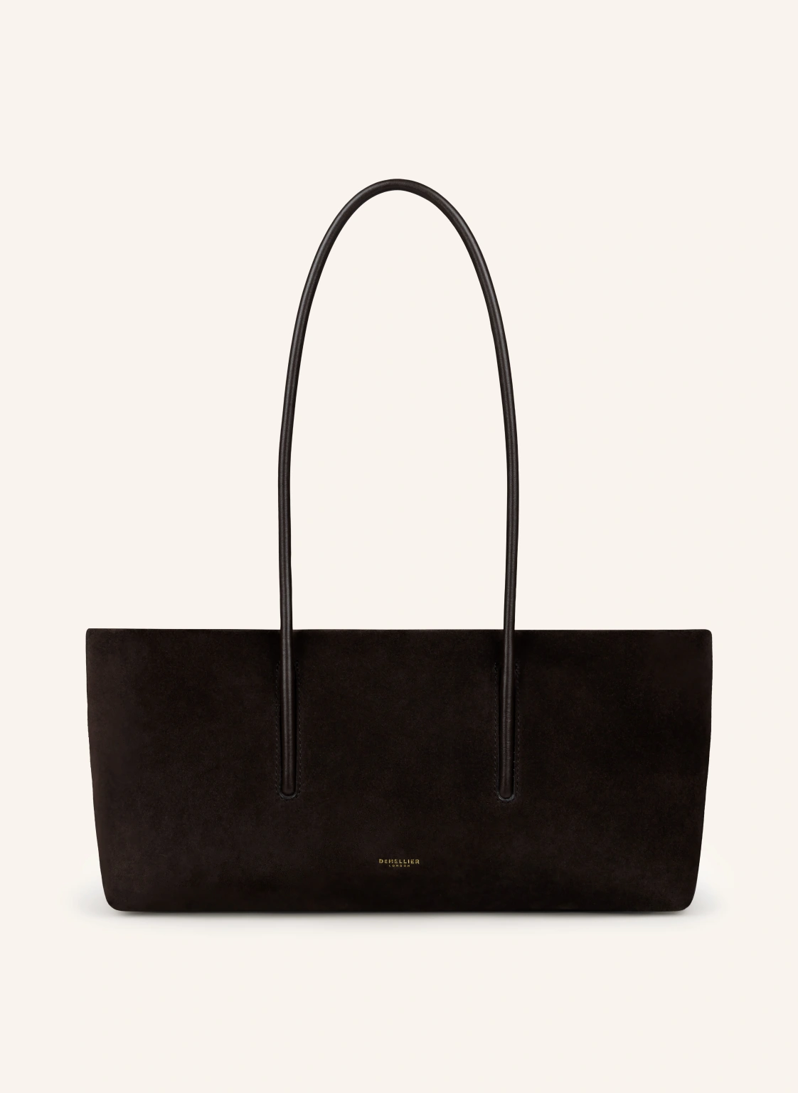 DEMELLIER Schultertasche THE STOCKHOLM