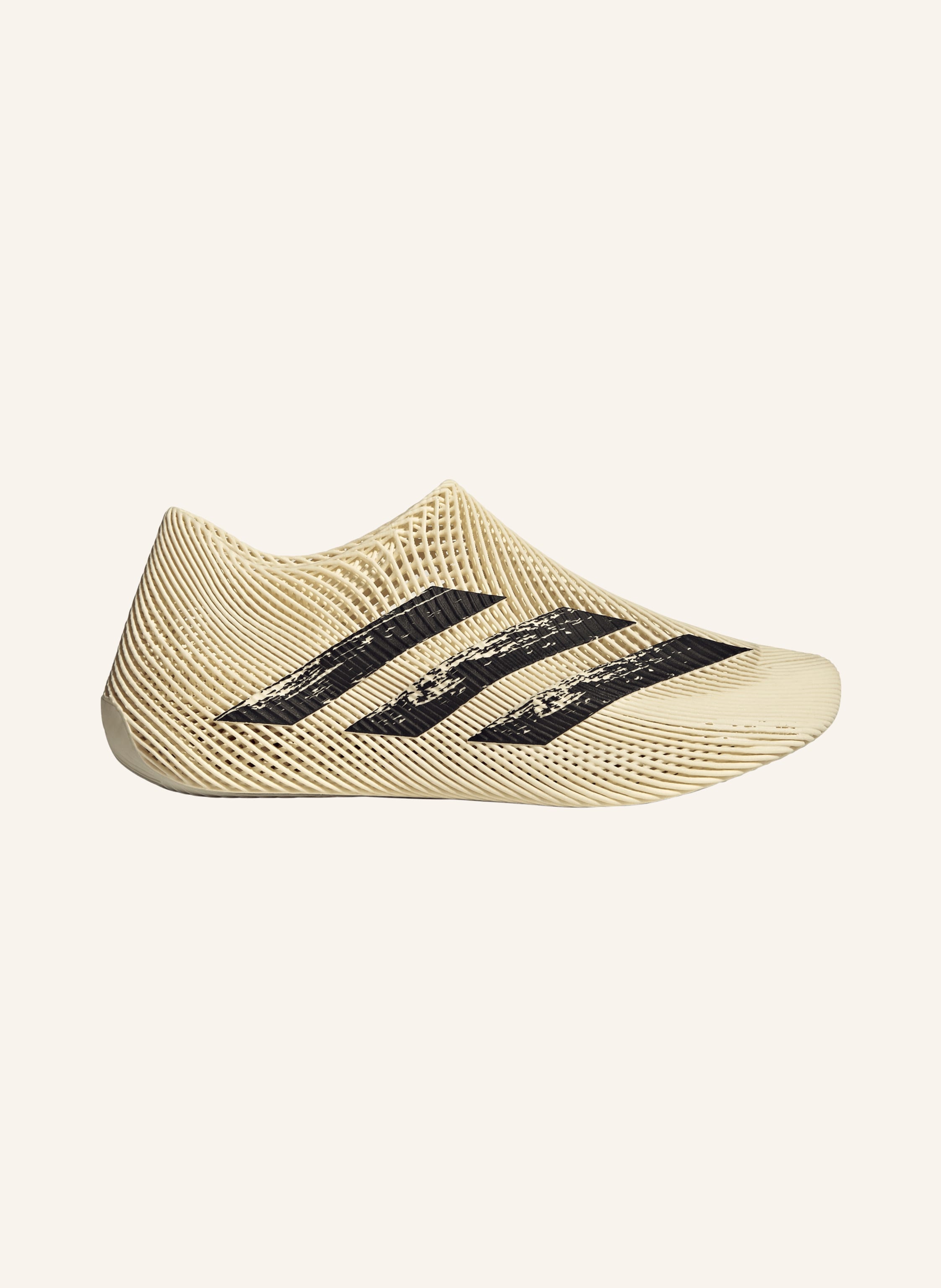 adidas Slip-on-Sneaker CLIMACOOL