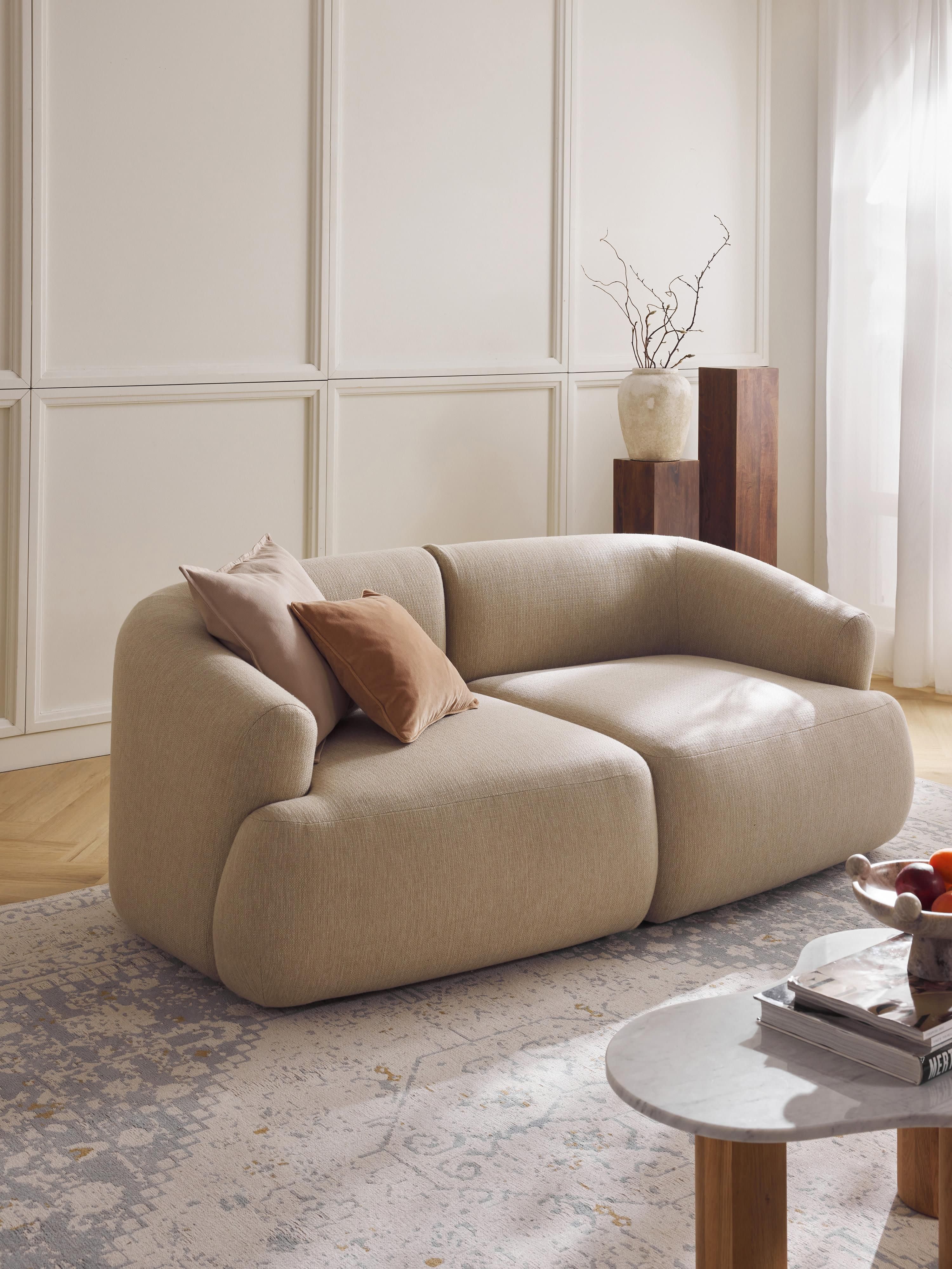 Eckmodul Sofia