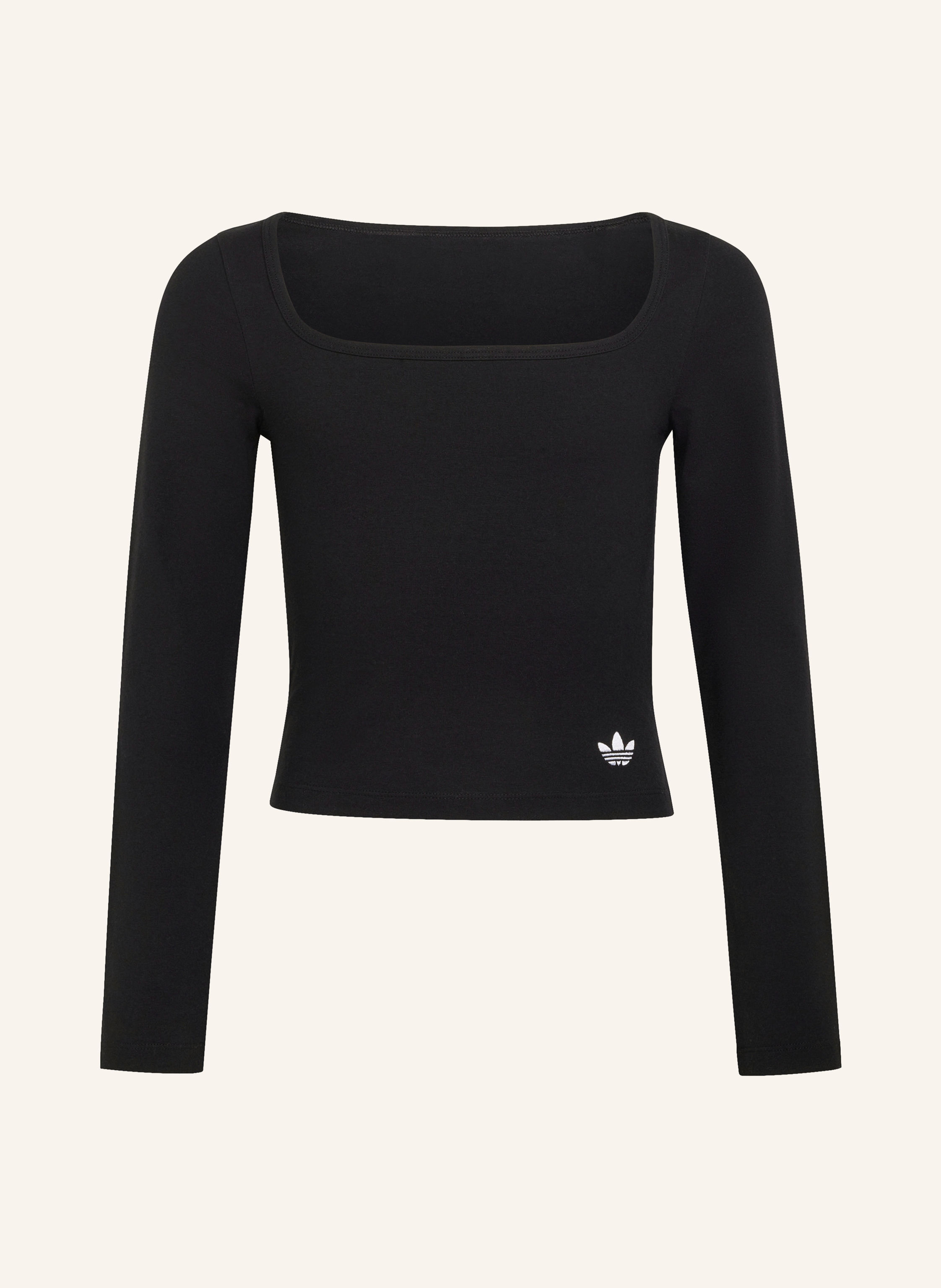 adidas Originals Longsleeve
