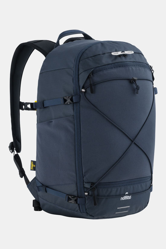Nomad Montagon Premium 25 Rugzak