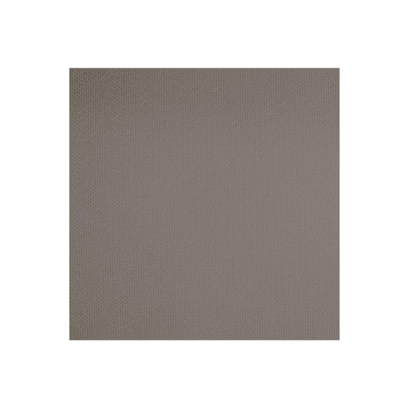 Store enrouleur tamisant gris musaraigne 120 x 190 cm MADECO
