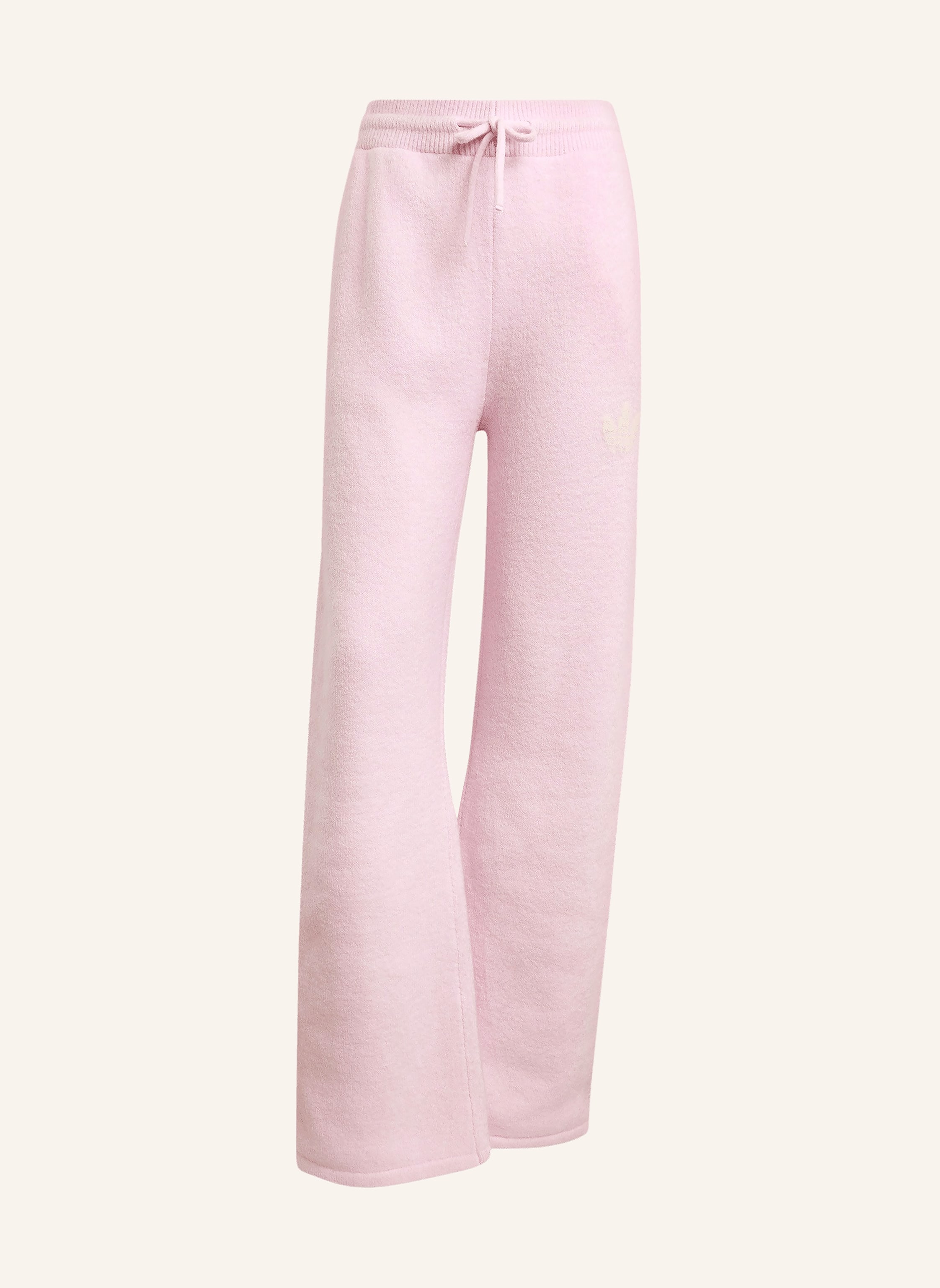 adidas Originals Sweatpants KNITTED
