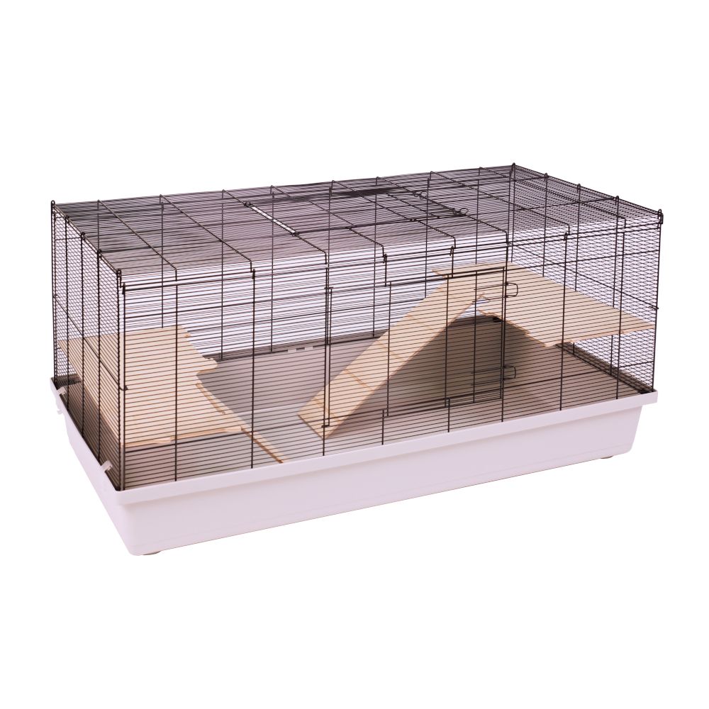Skyline Speedy Gonzales 120 Small Animal Cage