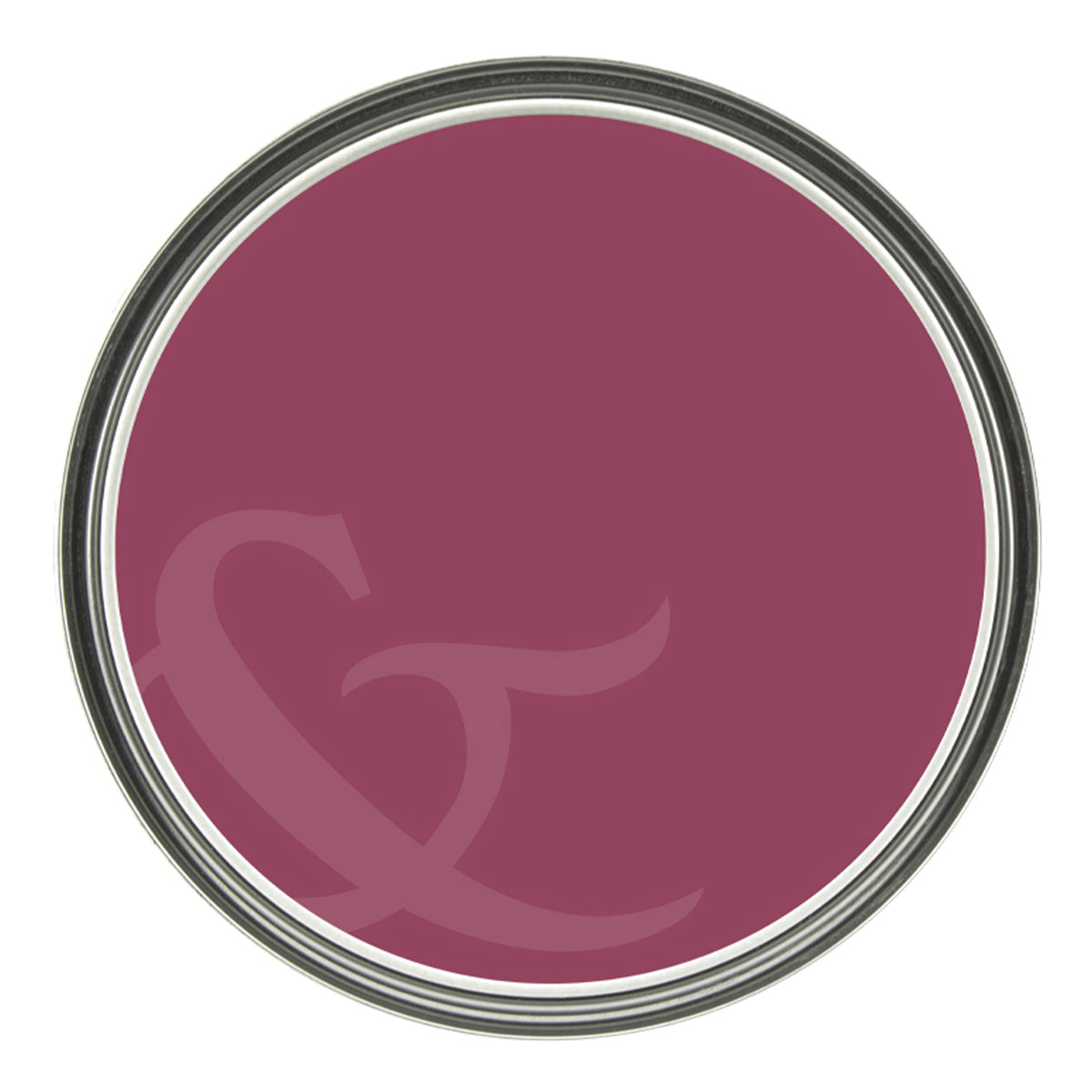 Graham & Brown Ianthe - Testerpot - Matte Muurverf - 100ml