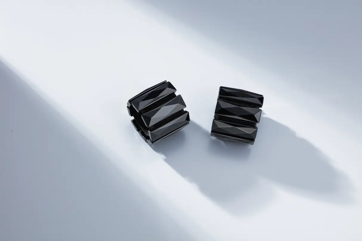Gewichtsmanschette Pure Series