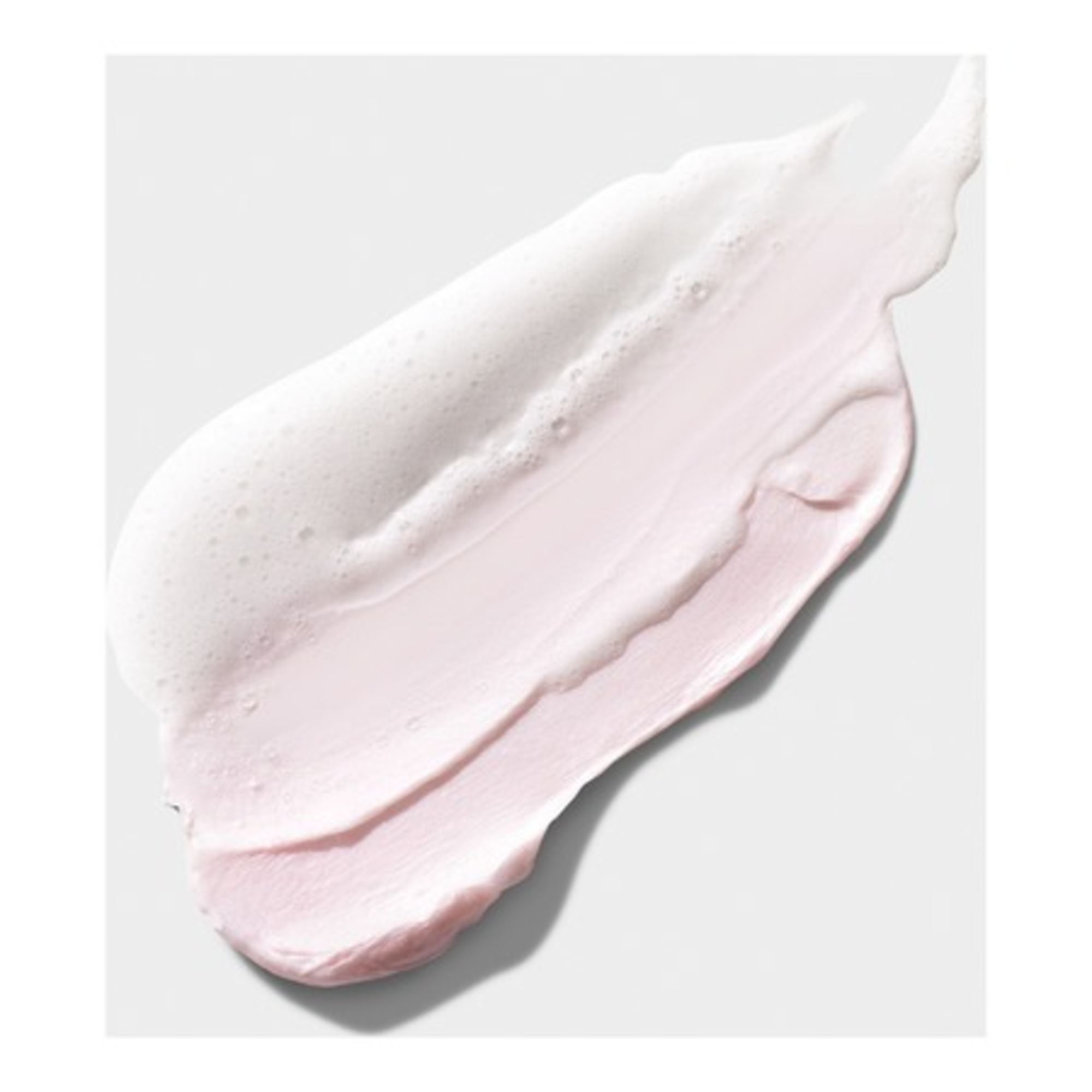 SOINS DÉMAQUILLANTSRinse-Off - Mousse hydro-démaquillante