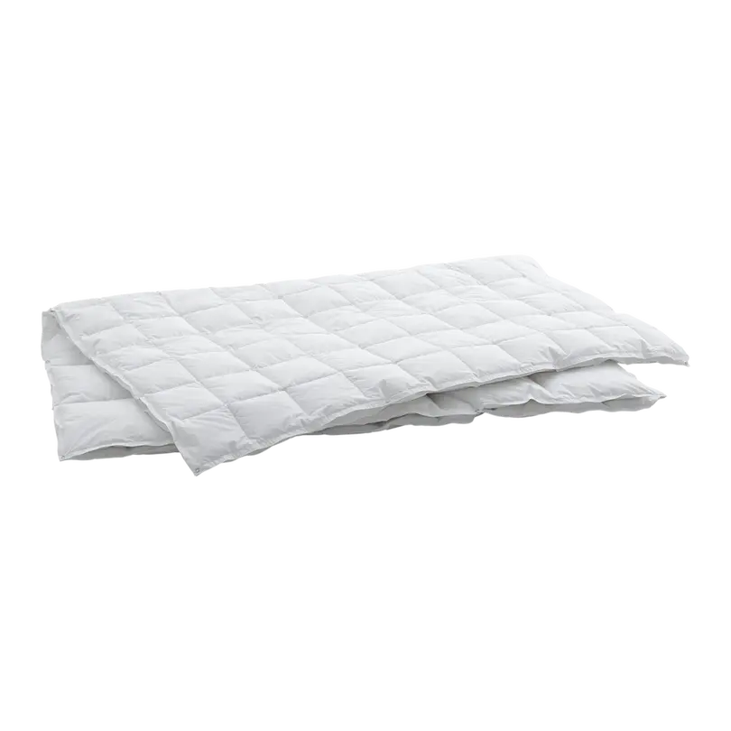 Duvet Classic 4-Saisons