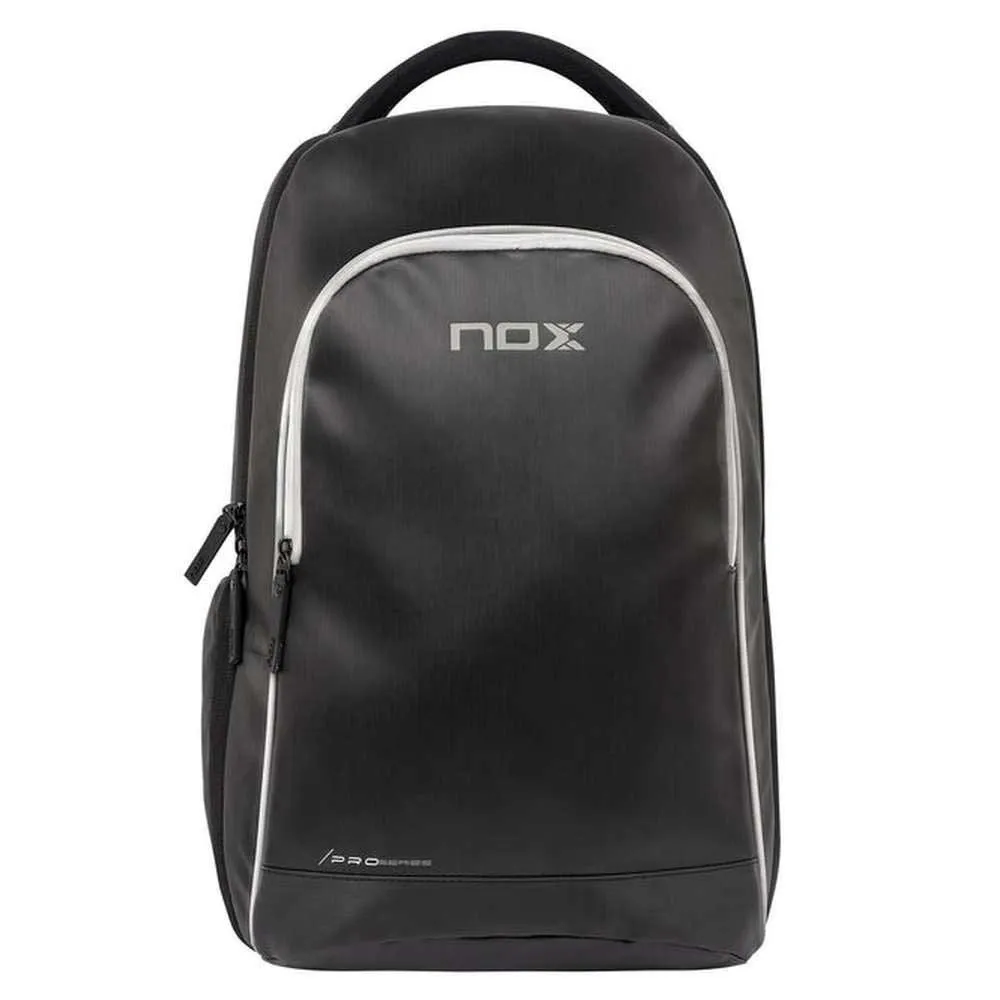 Nox Pro Series backpack
