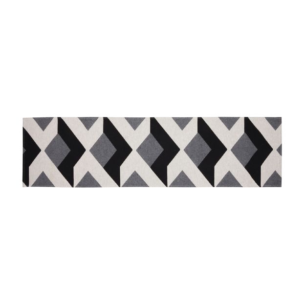 TAPETE 40 CM X 1,50 M VERZZO