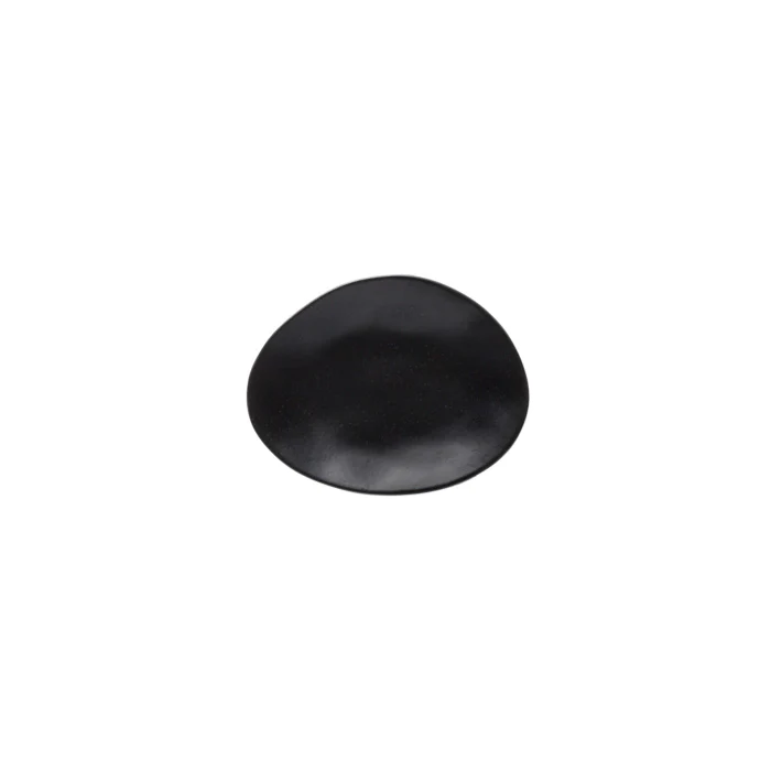 Oval Soap Dish Riviera Bath