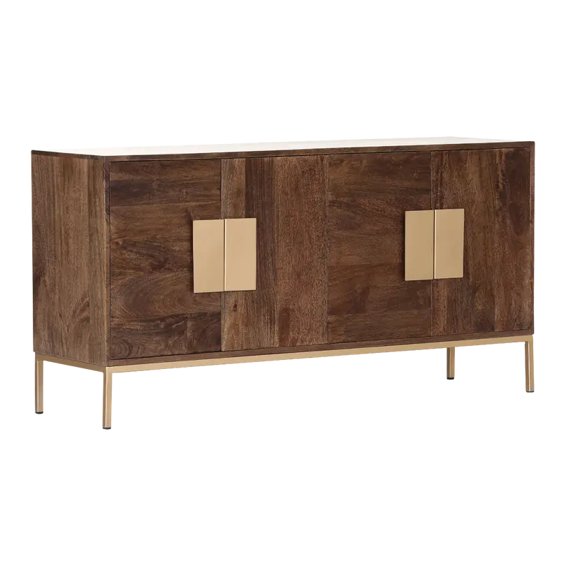 Sideboard Nottingham