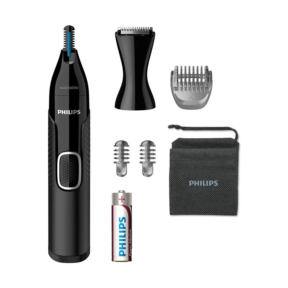 Philips NT5650/16 Hair Clipper