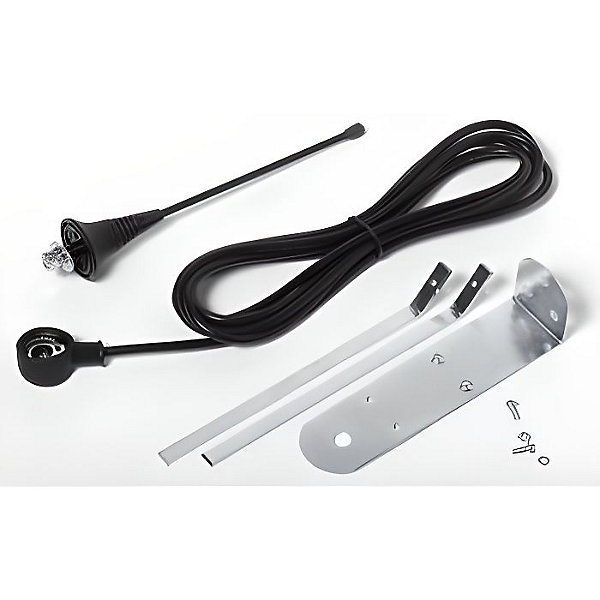 Antenne Cardin ANS400 pour motorisation de portail