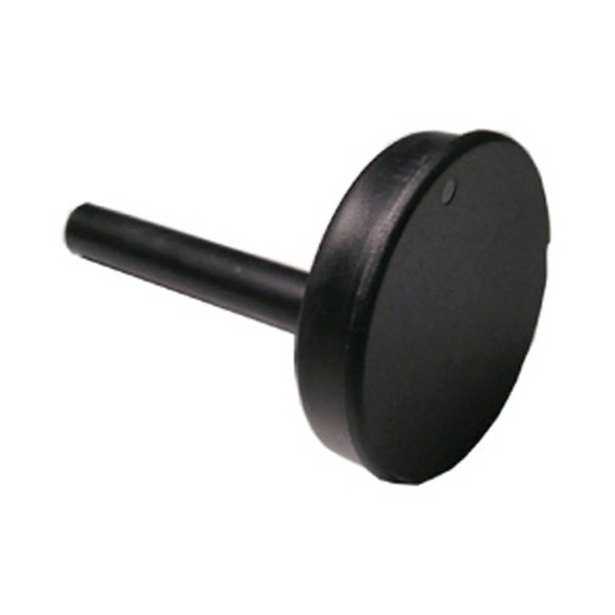 Ersatzteile für Stelton Isolierkanne
