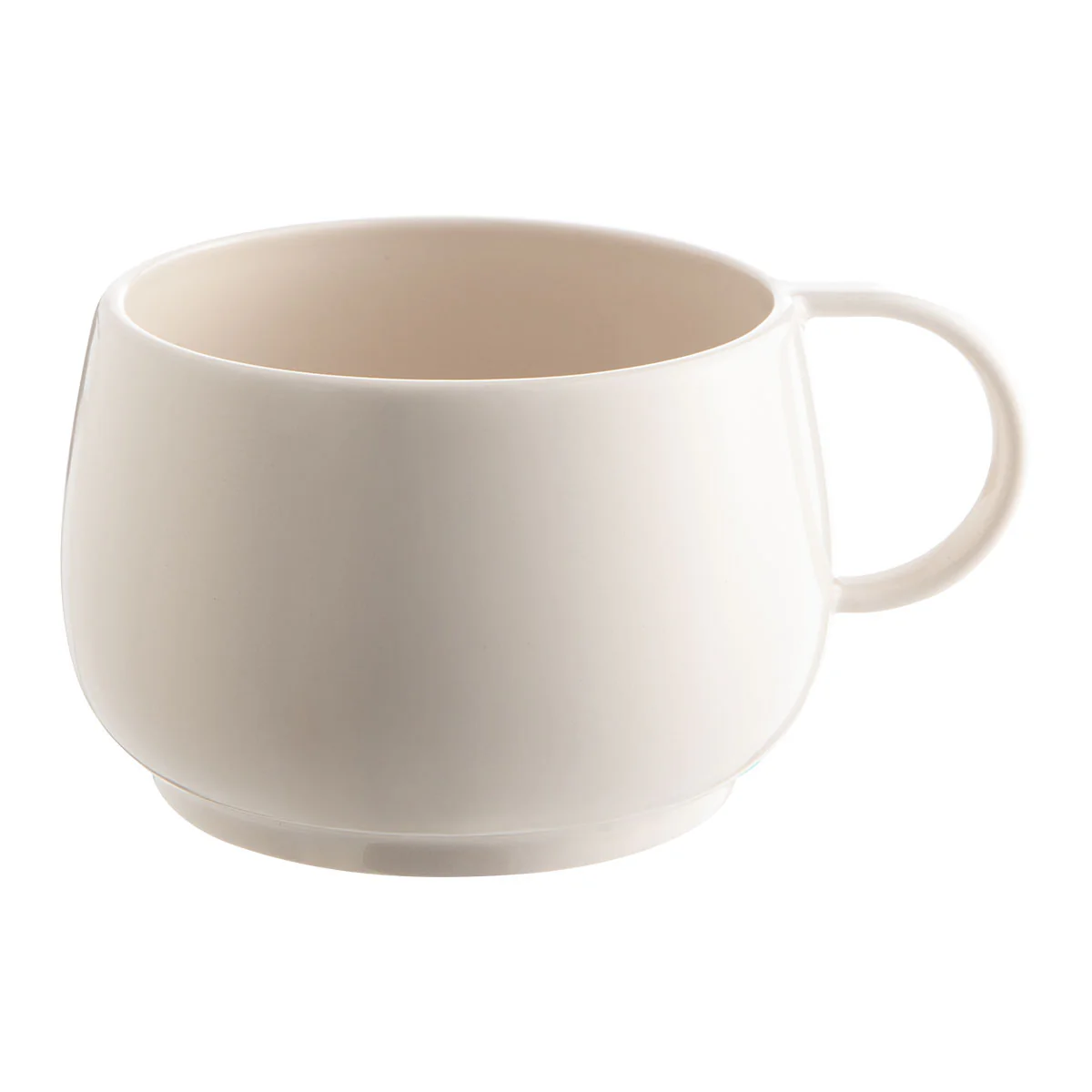Tasse à cappuccino