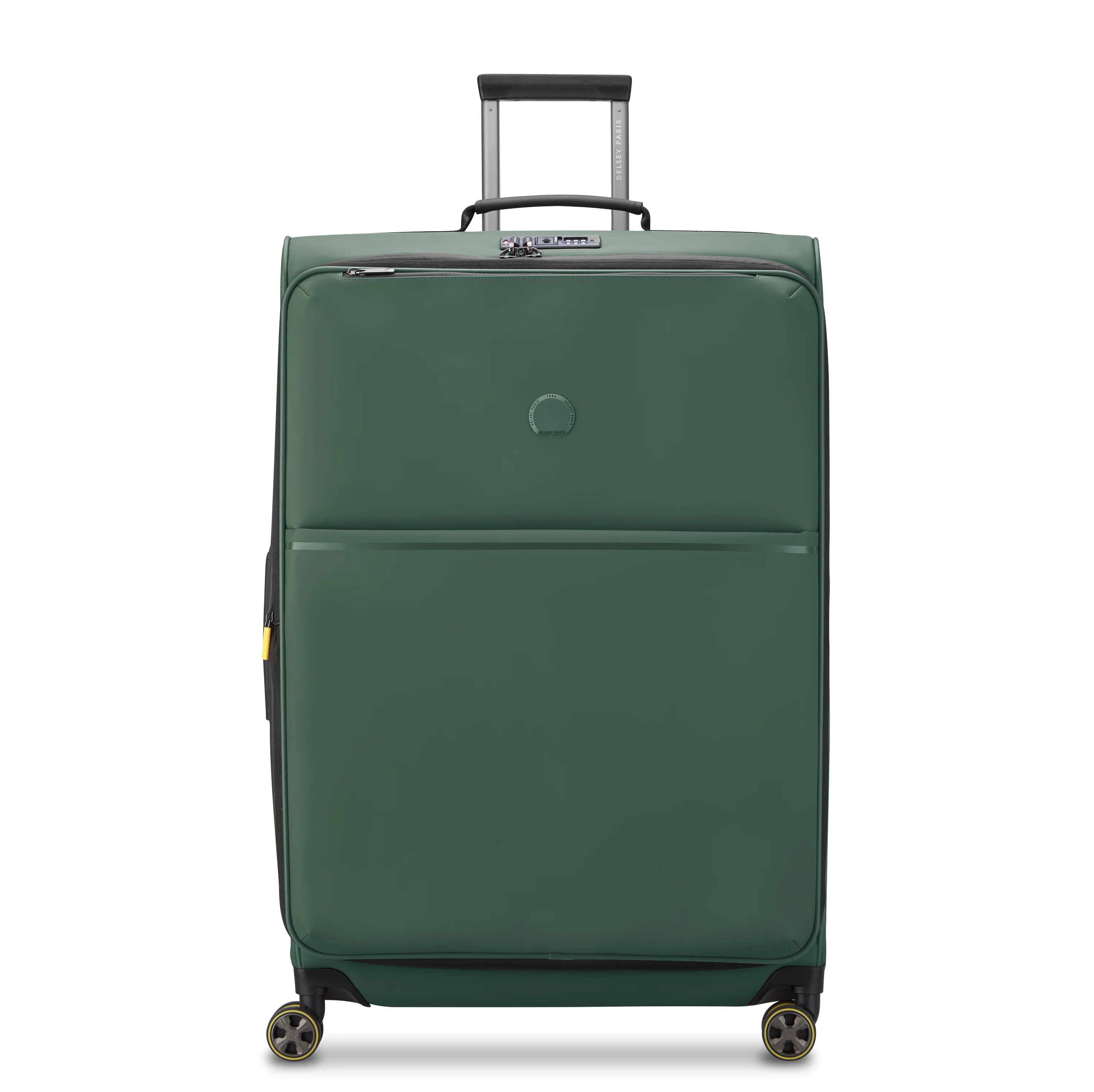 TURENNE SOFT - XL Extensible (82cm)