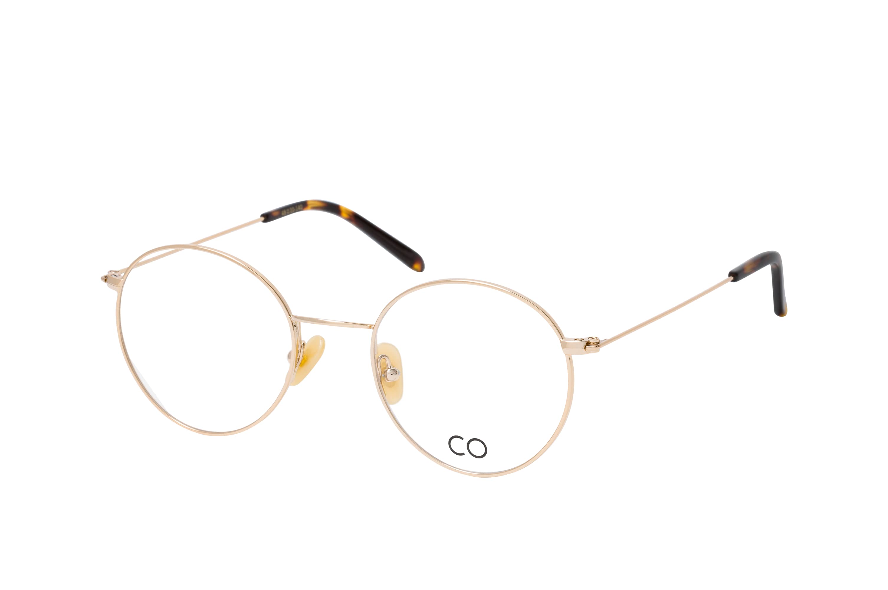Mister Spex Collection Lawrence 1208 001
