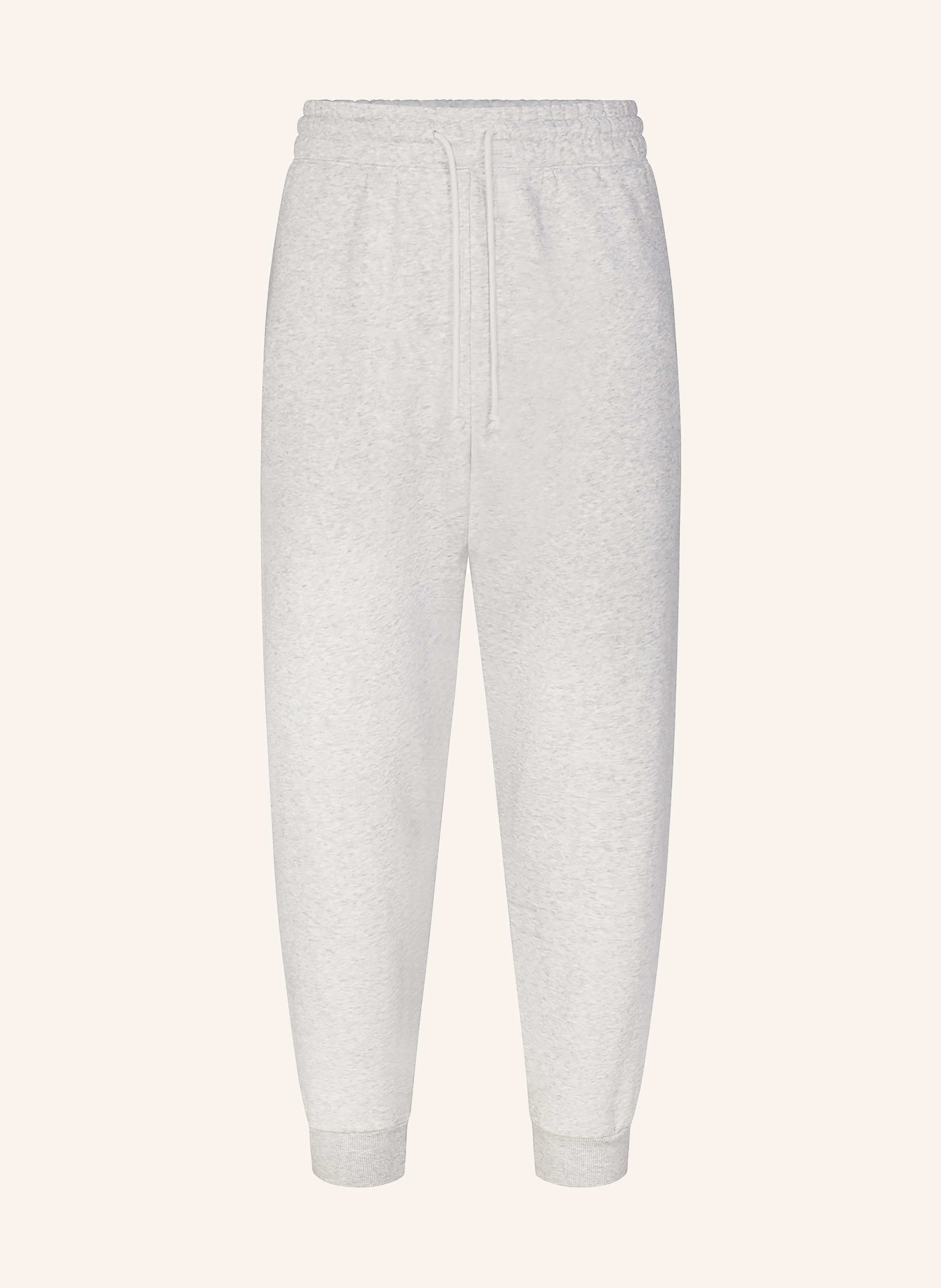 SKIMS Lounge-Sweatpants LOUNGE FLEECE