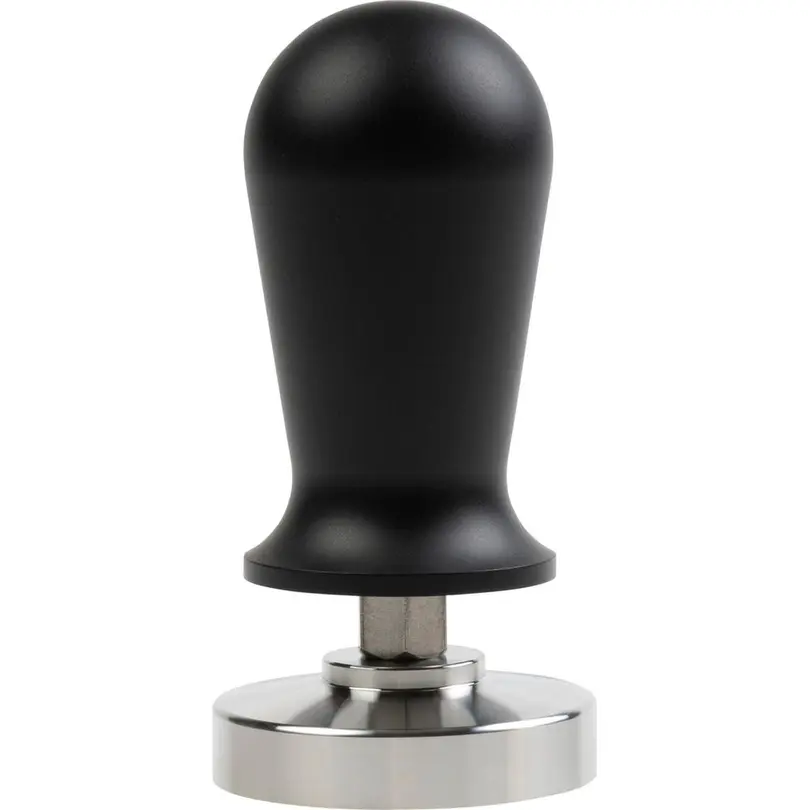 Zubehör Kaffeemaschinen Furber