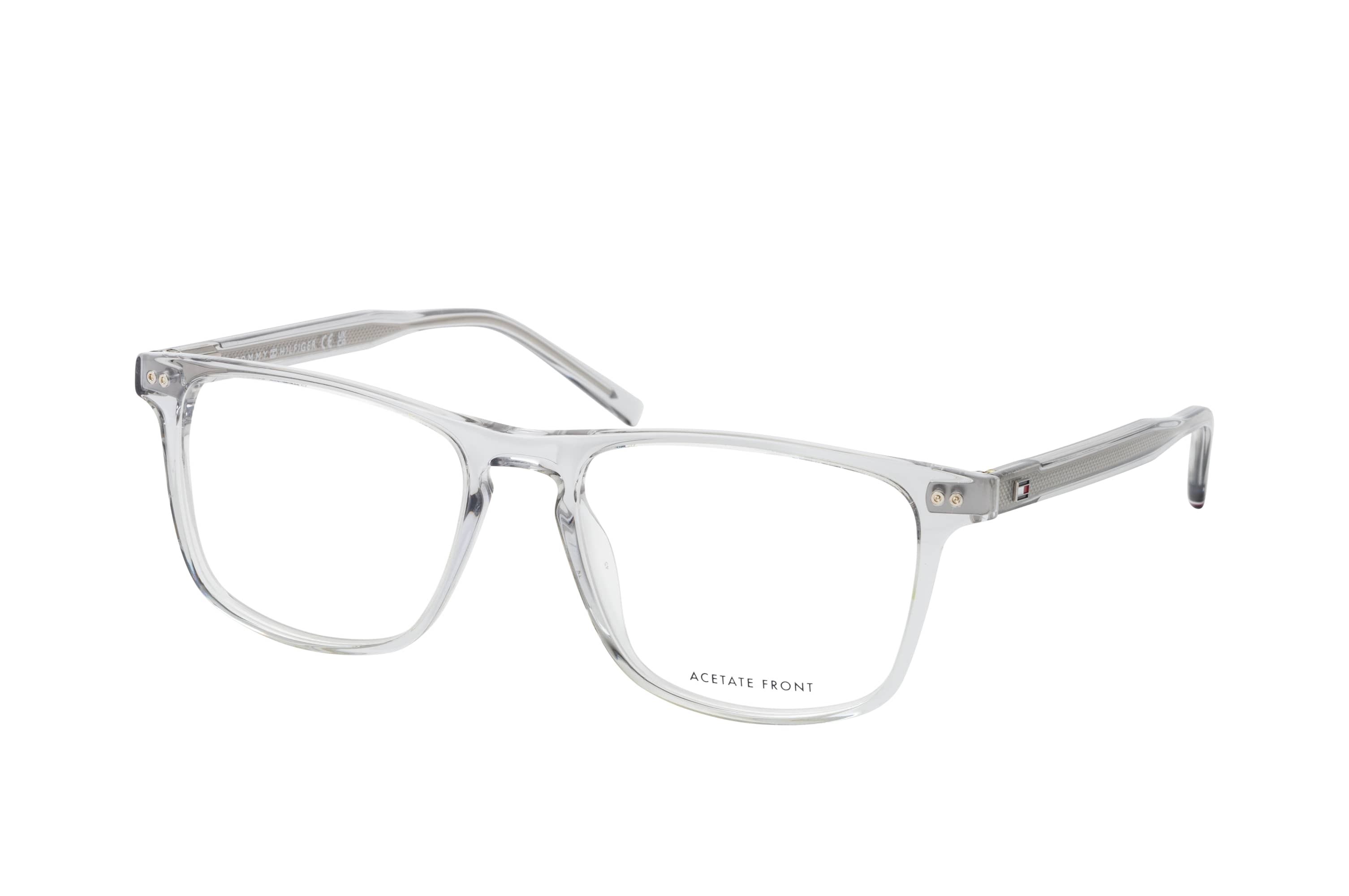 Tommy Hilfiger TH 2189 KB7