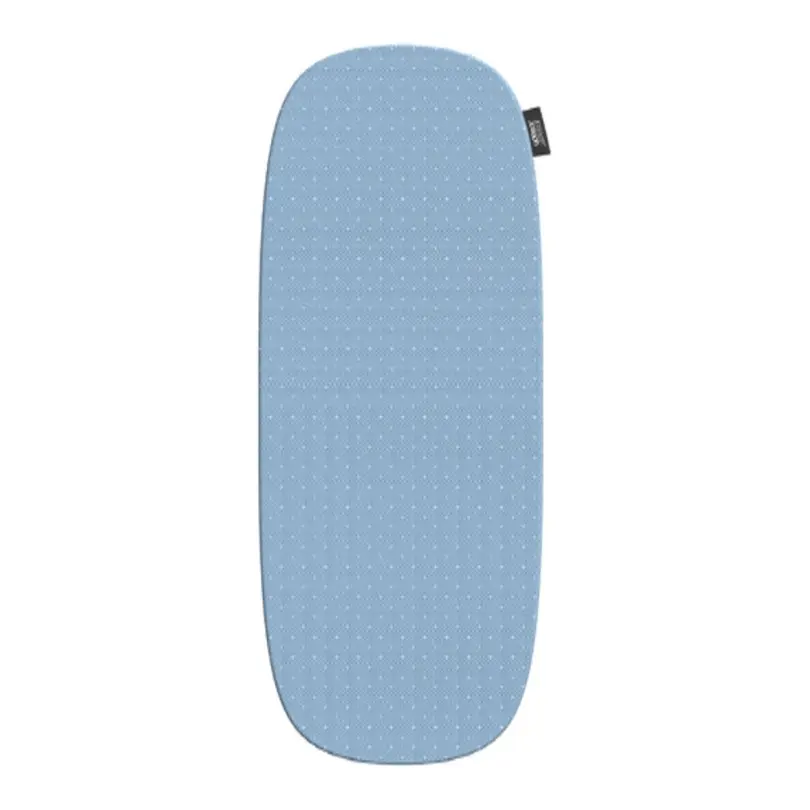 Bügelbezug Pocket