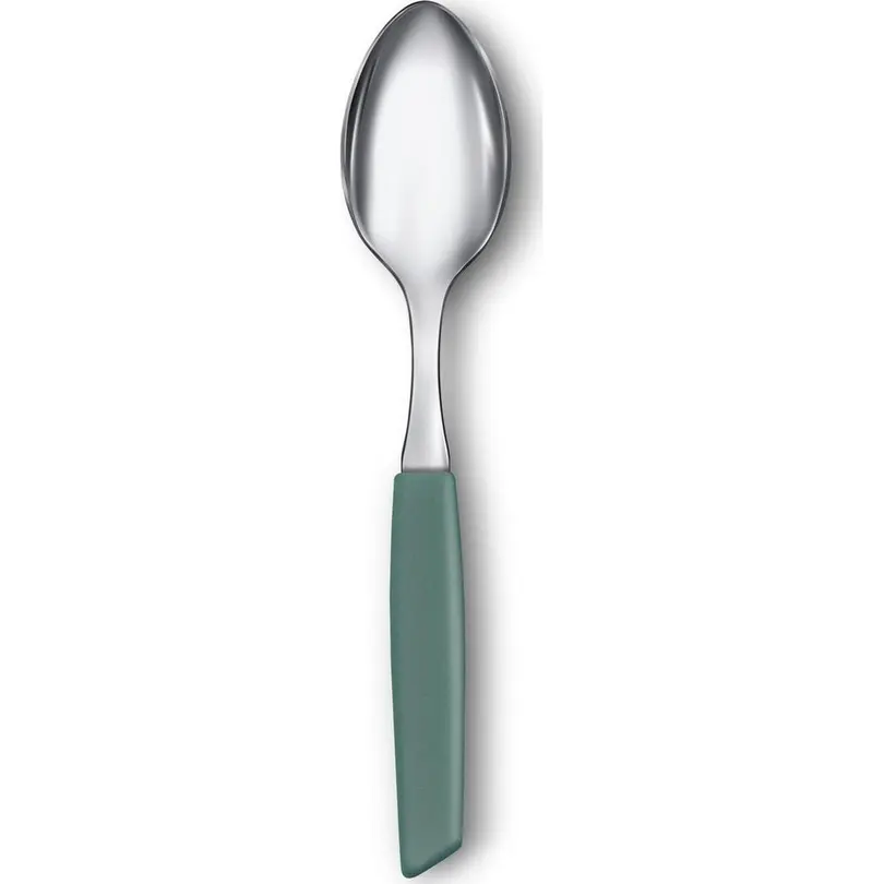 Kaffeelöffel Swiss Modern