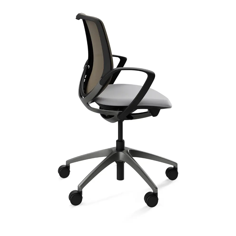 Bürostuhl Giroflex-313