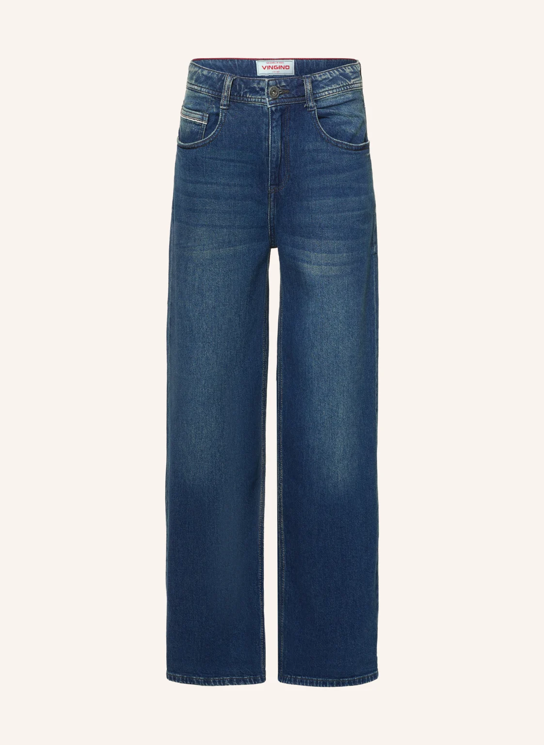 VINGINO Jeans LAZARRO Super Baggy Fit