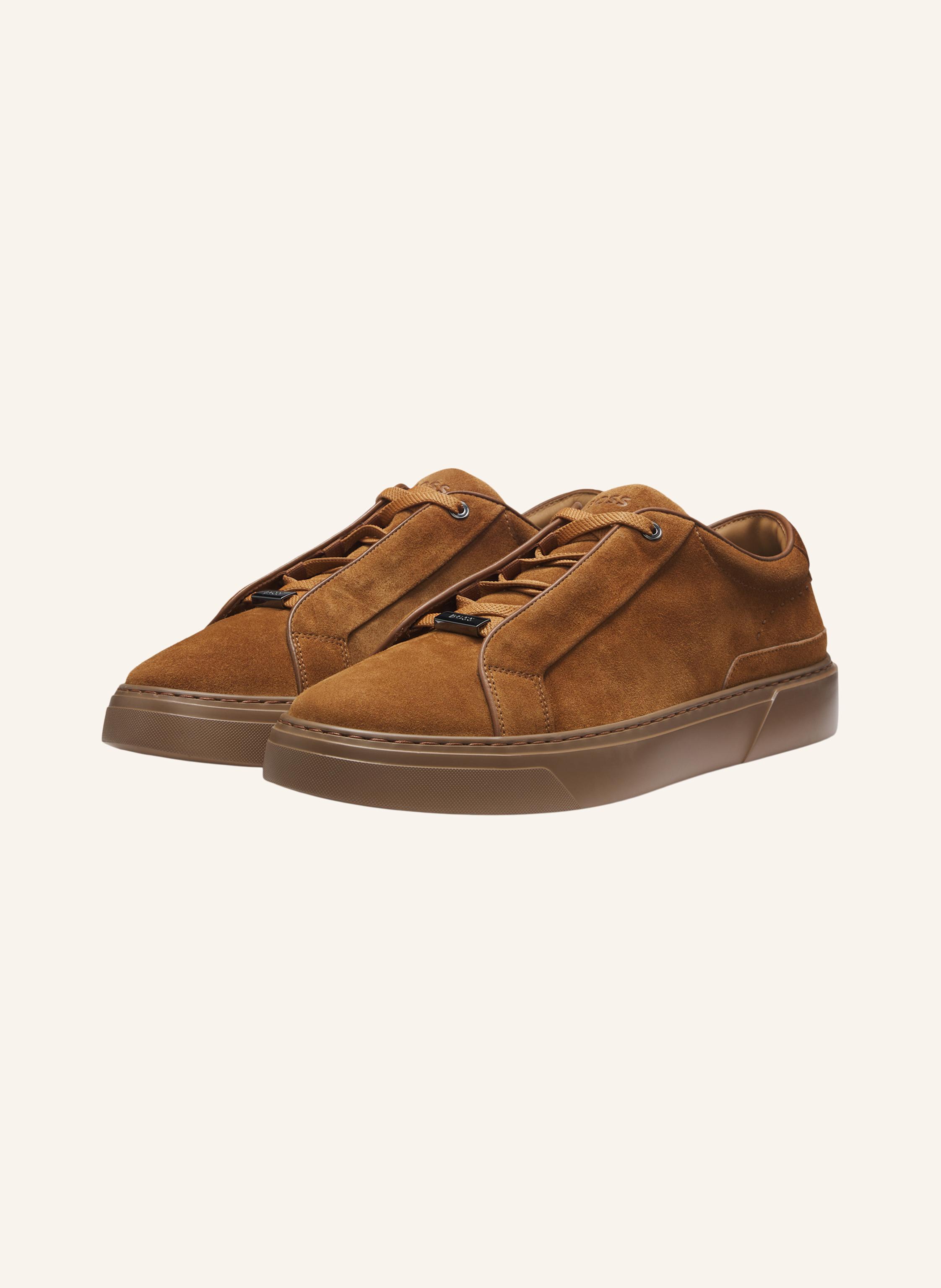 BOSS Sneaker GARYTENN