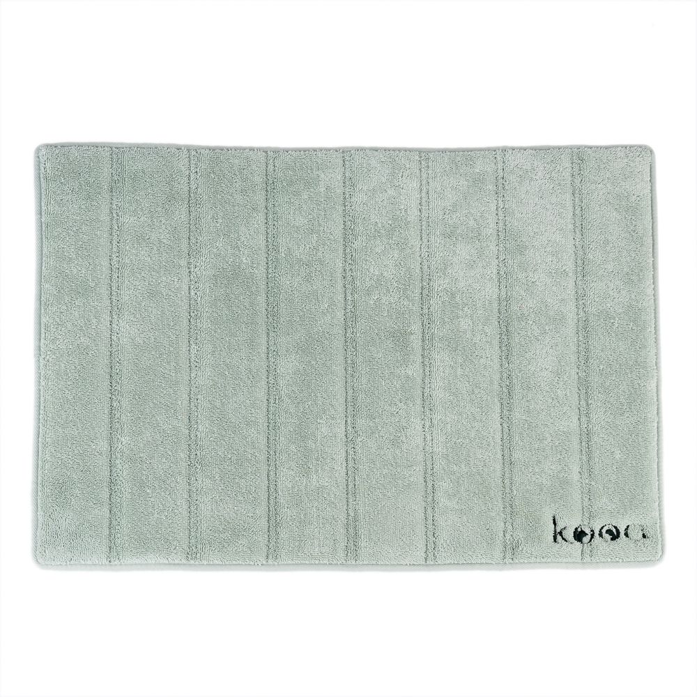 kooa Antibacterial Toilet Mat