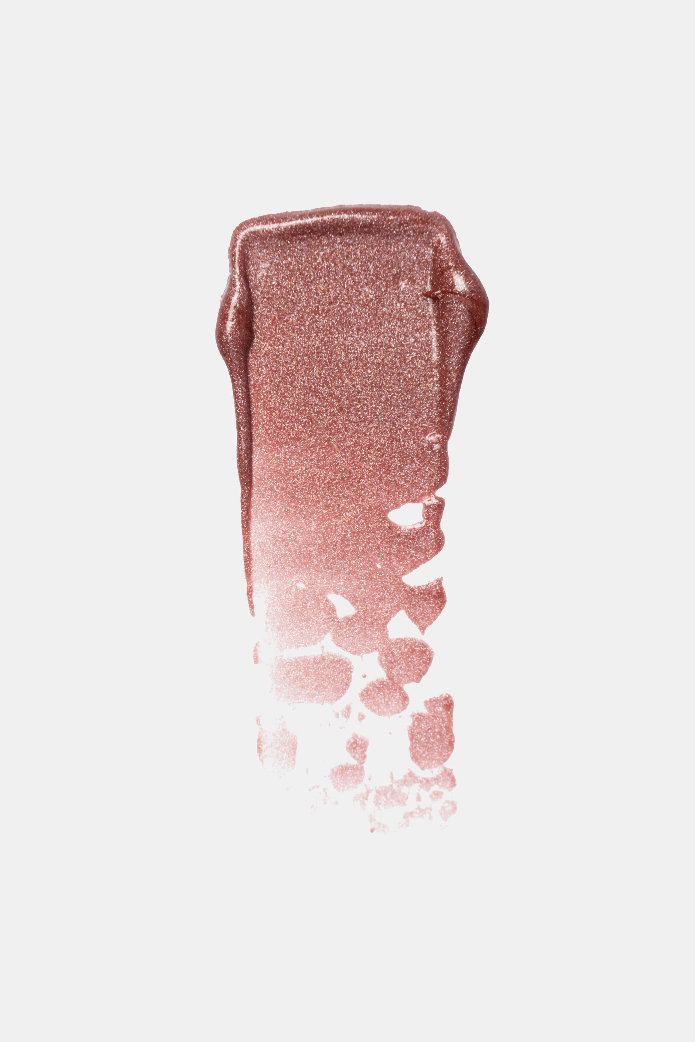 INGLOT Sleeks Lip Gloss