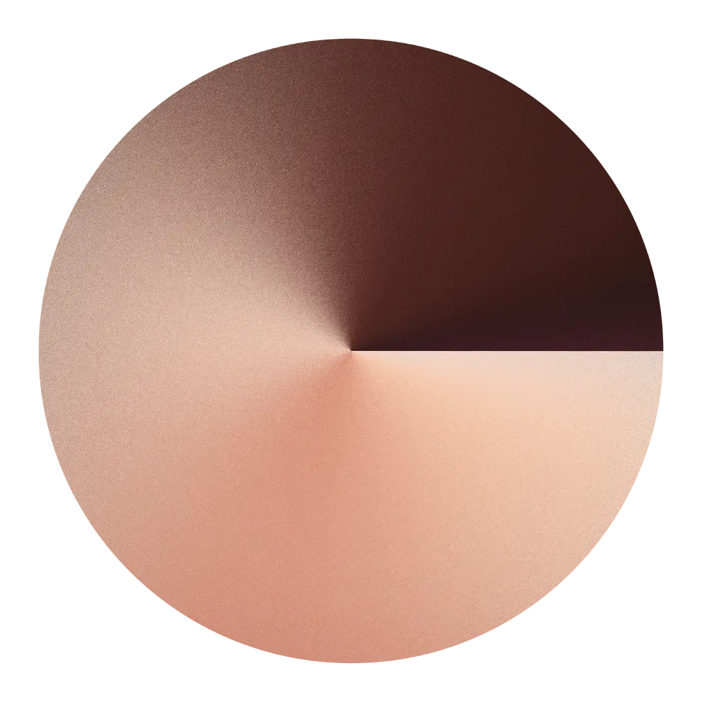 Kurzflorteppich Dial