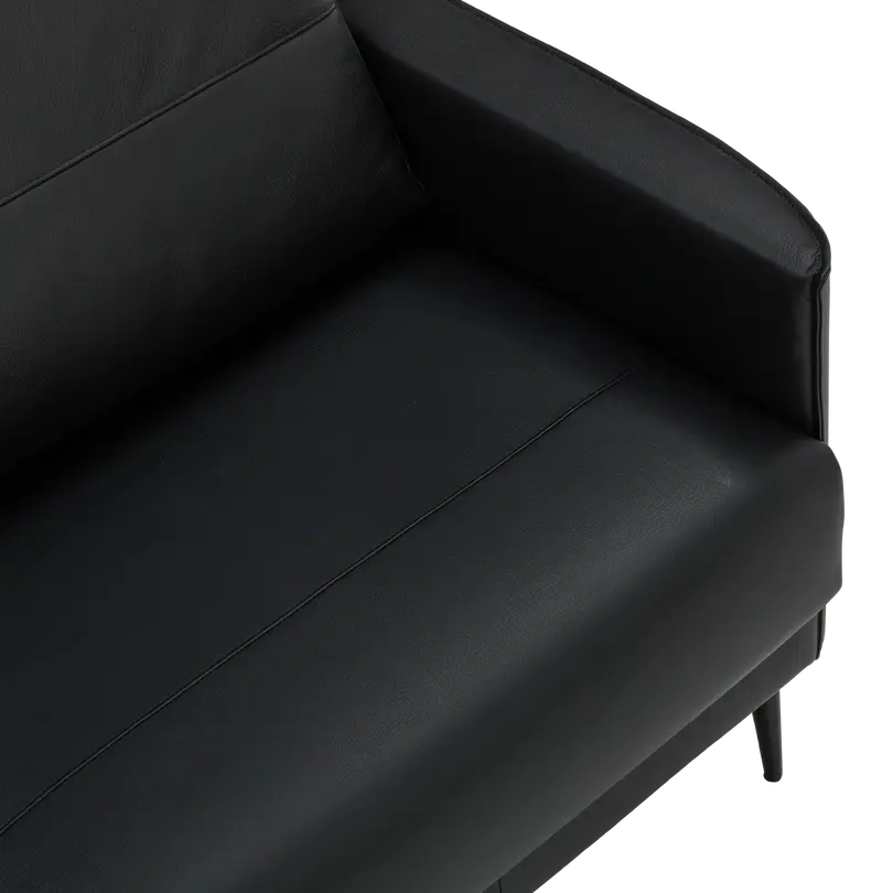 Einzelsofa Hemera